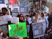 PR Regal Chowk Rally-16.JPG